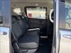 HONDA FREED HYBIRD