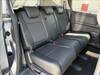 HONDA FREED HYBIRD