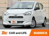 DAIHATSU MIRA EES