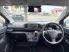 DAIHATSU MIRA EES