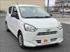 DAIHATSU MIRA EES