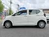 DAIHATSU MIRA EES