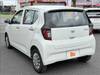 DAIHATSU MIRA EES