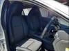 MERCEDES BENZ CLA-CLASS Shooting Brake