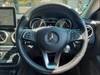 MERCEDES BENZ CLA-CLASS Shooting Brake
