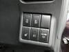 SUZUKI PALLET SW