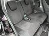 SUZUKI PALLET SW