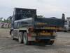 MITSUBISHI SUPER GREAT