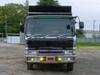 MITSUBISHI SUPER GREAT