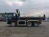 MITSUBISHI SUPER GREAT
