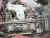 MITSUBISHI SUPER GREAT