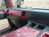 MITSUBISHI SUPER GREAT