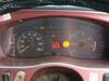 MITSUBISHI SUPER GREAT
