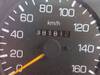 MITSUBISHI SUPER GREAT