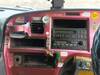 MITSUBISHI SUPER GREAT