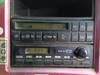 MITSUBISHI SUPER GREAT