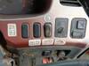 MITSUBISHI SUPER GREAT