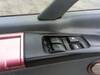 MITSUBISHI SUPER GREAT