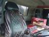 MITSUBISHI SUPER GREAT