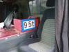 MITSUBISHI SUPER GREAT
