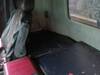 MITSUBISHI SUPER GREAT