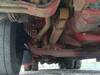 MITSUBISHI SUPER GREAT