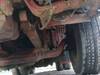MITSUBISHI SUPER GREAT