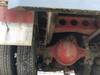 MITSUBISHI SUPER GREAT