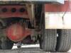 MITSUBISHI SUPER GREAT