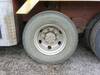 MITSUBISHI SUPER GREAT