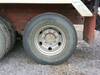 MITSUBISHI SUPER GREAT