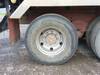 MITSUBISHI SUPER GREAT