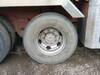MITSUBISHI SUPER GREAT