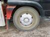 MITSUBISHI SUPER GREAT