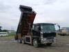 MITSUBISHI SUPER GREAT