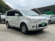 2013 MITSUBISHI OTHER