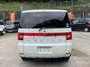 MITSUBISHI OTHER
