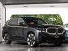 BMW OTHER