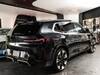 BMW OTHER