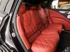 BMW OTHER