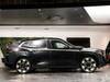 BMW OTHER