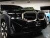 BMW OTHER
