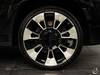 BMW OTHER