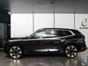 BMW OTHER