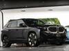BMW OTHER
