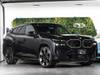 BMW OTHER