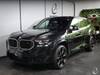 BMW OTHER