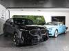 BMW OTHER