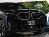 BMW OTHER