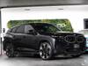 BMW OTHER